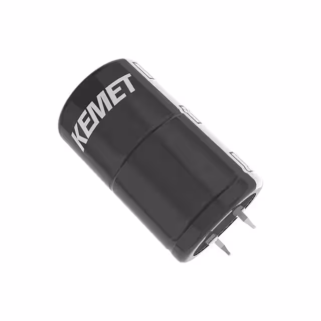 KEMET ALA7DA331EE600
