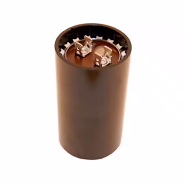 NTE Electronics, Inc. MSC250V233