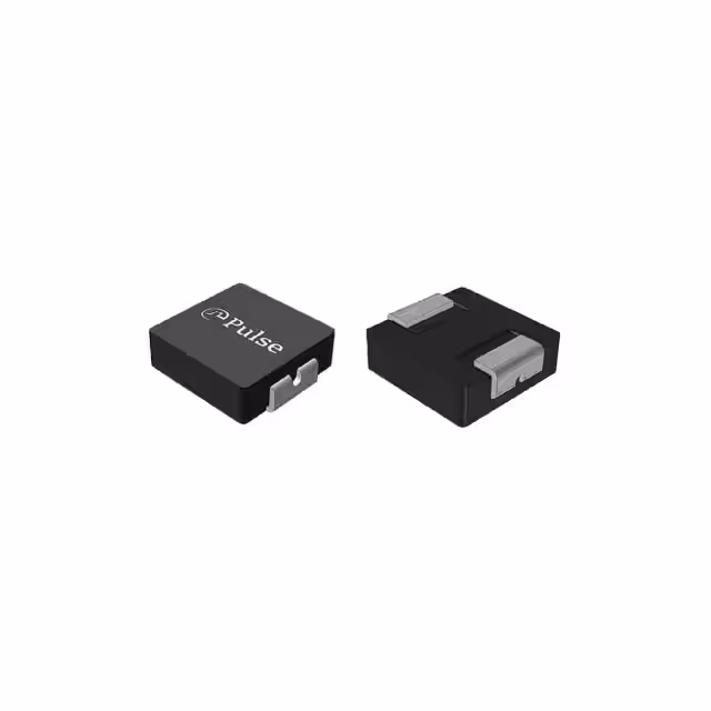 Pulse Electronics PM5400.332NLT
