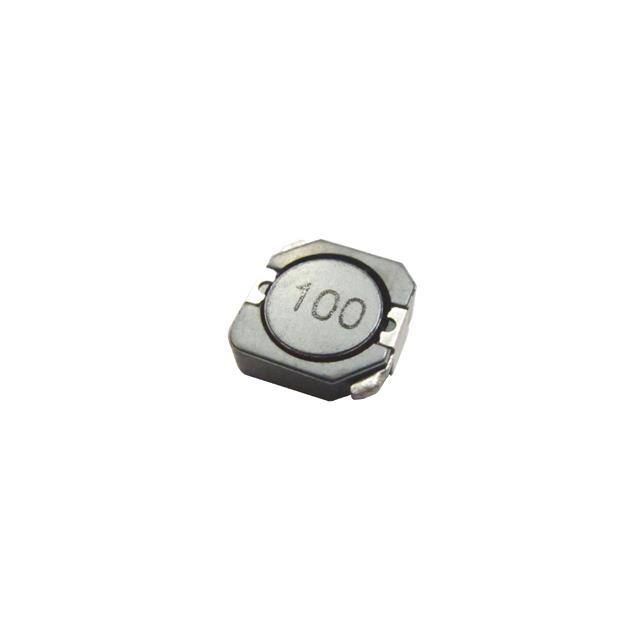 Chilisin Electronics APSA000606306R8M00