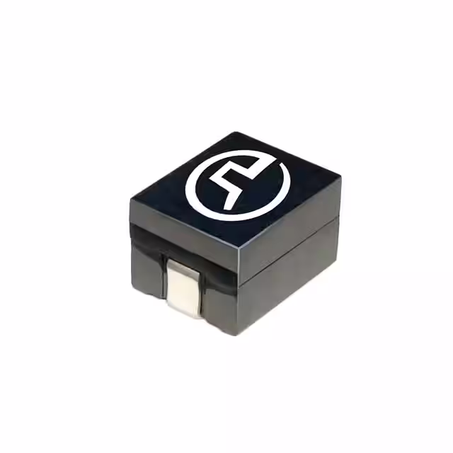 Pulse Electronics PA2202.211NLT