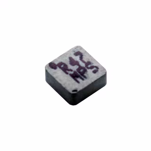 Monolithic Power Systems MPL-AL4020-1R0