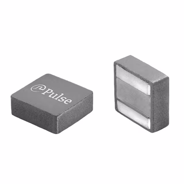 Pulse Electronics PM5430.332NLT