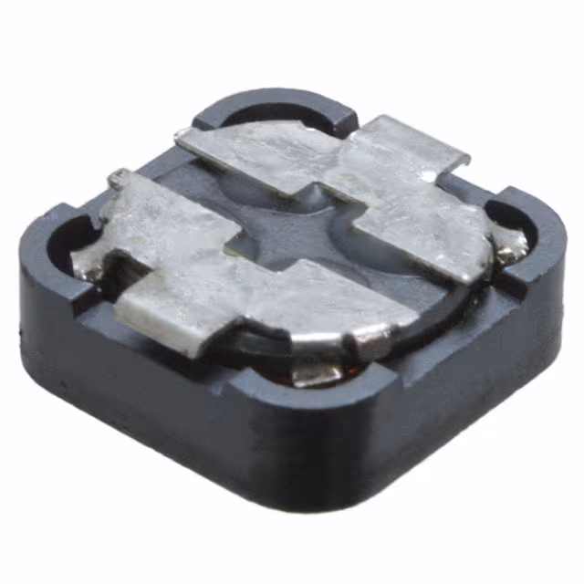 Pulse Electronics P1169.332NLT