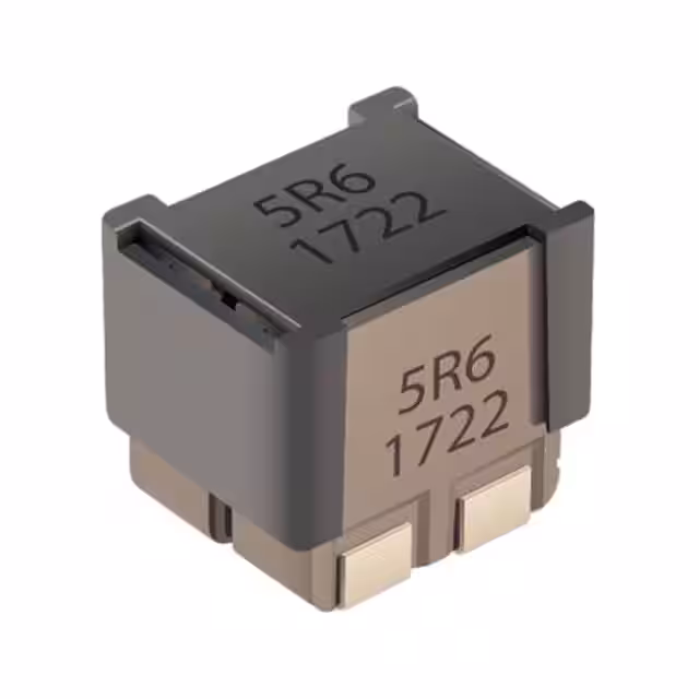 Bourns, Inc. SRF1010DA-5R6M