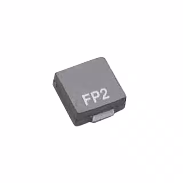 Eaton-Electronics Division FP2-V150-R