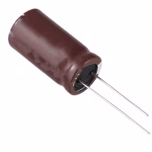 Aillen RD335M400HFCBA