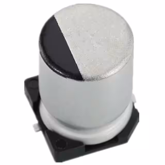 Aillen UT107M010HEHTA