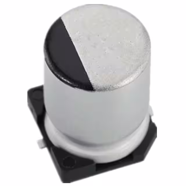 Aillen UE106M050HDHTA