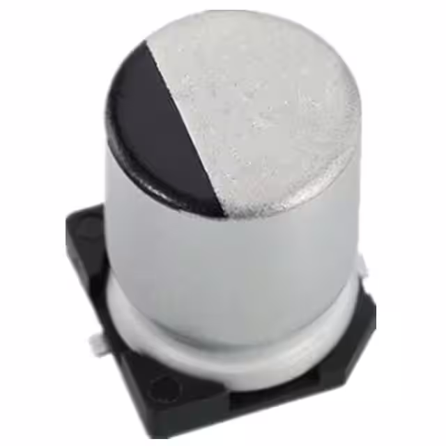 Aillen UT475M100HEHTA