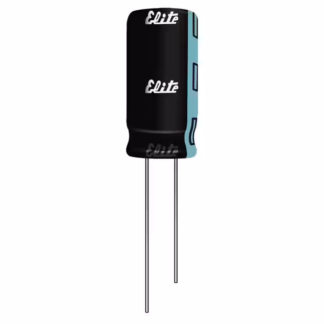 Taiwan Chinsan Electronic VW2W181MCM1845A4E