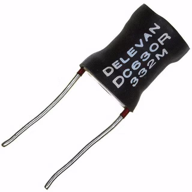 API Delevan DC630R-332M