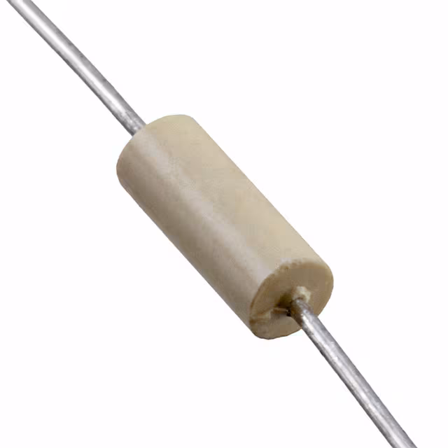API Delevan ER1025-04KR