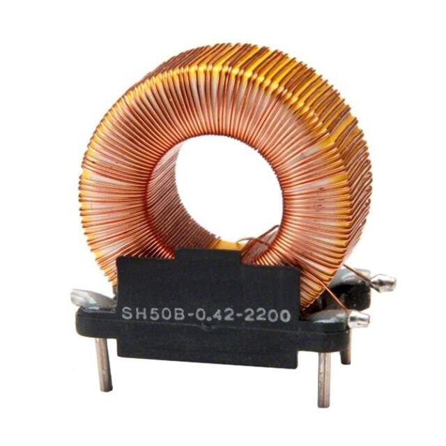 Amgis SH50B-0.62-1500
