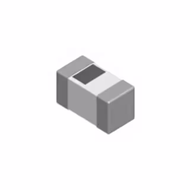 Shenzhen Sunlord Electronics SDCL0603Q2N5CT02B03