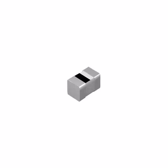 Central Technologies CT0201HQF-2N4C