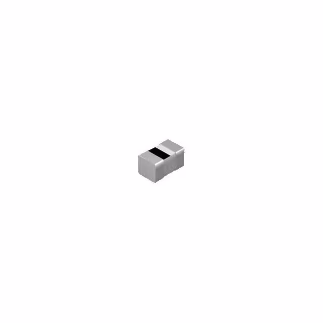 Central Technologies CT0201F-2N4S