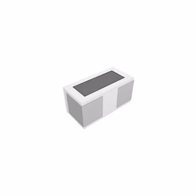 Shenzhen Sunlord Electronics HQ0603H0N9CT01