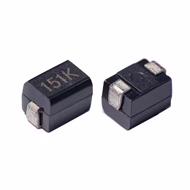 ABC Taiwan Electronics Corp. CM4532102KSB