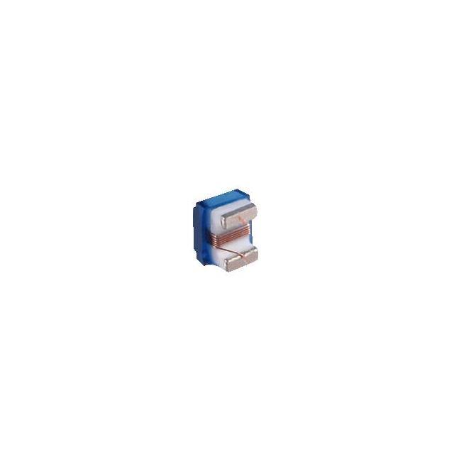 Central Technologies CT0402HPF-24NG