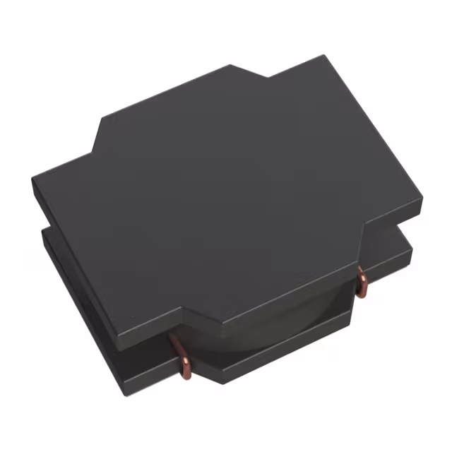Shenzhen Sunlord Electronics SWPA252010S150MT