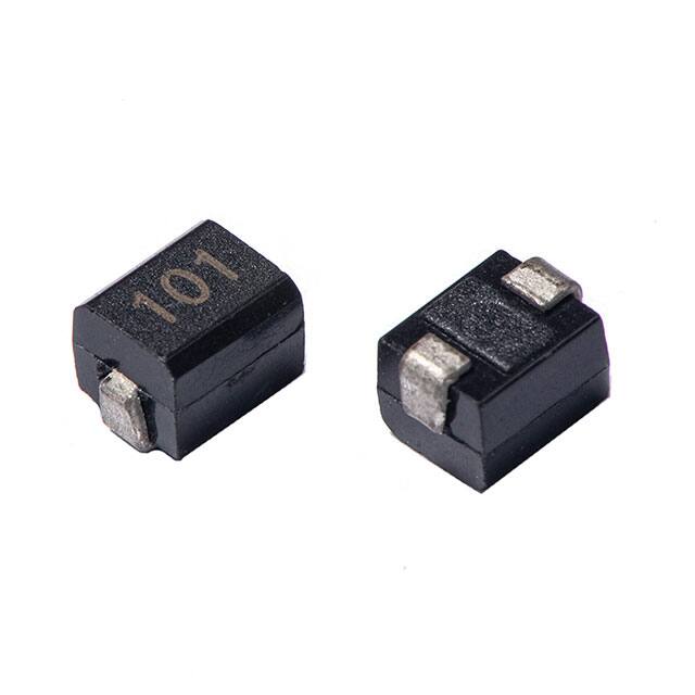 ABC Taiwan Electronics Corp. CM3225120KSB