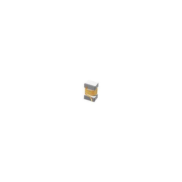 Central Technologies CT0402CSF-11NH