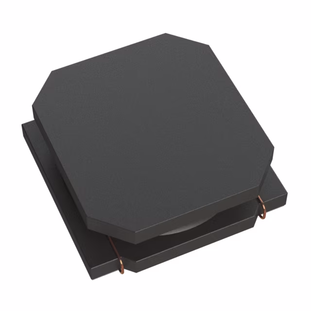 Shenzhen Sunlord Electronics SWPA5040SR47MT
