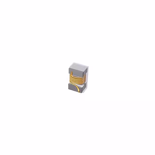 Central Technologies CT0805CSF-070M