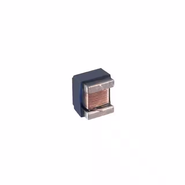 Central Technologies CT0201LSF-78NJ