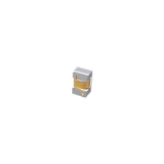 Central Technologies CT0603CSF-12NJ