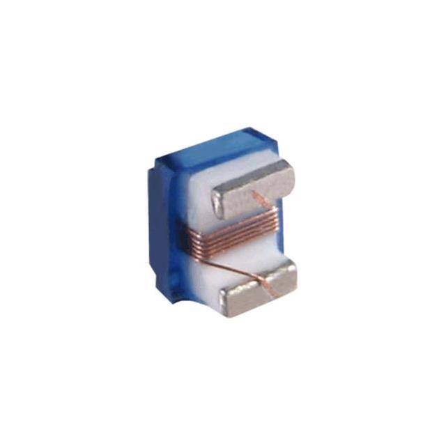 Central Technologies CT1206CSF-010K