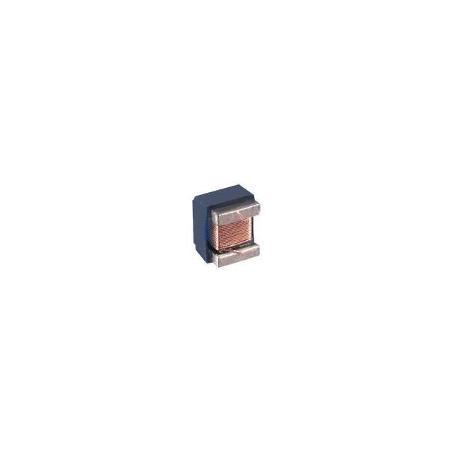 Central Technologies CT1008LDLSF-3R3K