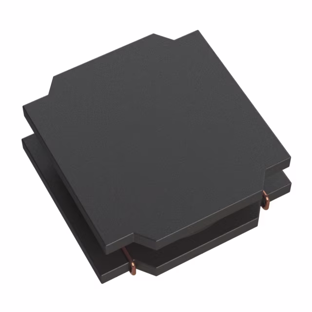 Shenzhen Sunlord Electronics SWPA6020SR82NT