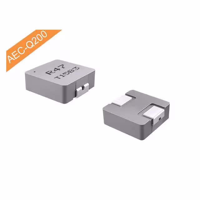 CODACA CSAB1040A-100M