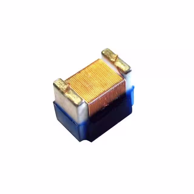 Central Technologies CT1812CSF-1R0J