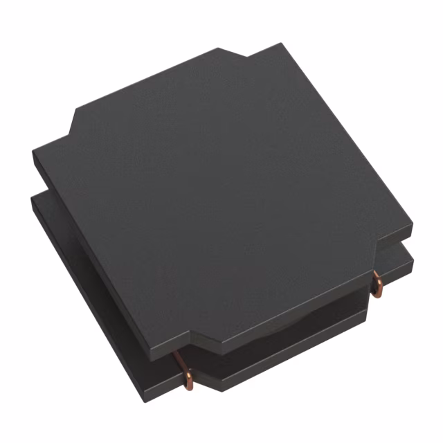 Shenzhen Sunlord Electronics SWPA8040S331MT