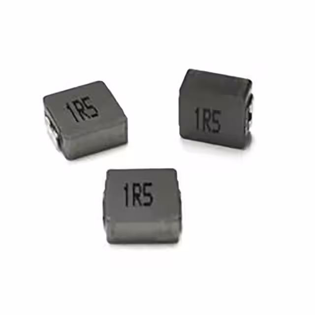 ITG Electronics, Inc. SM2511-1R5MHF
