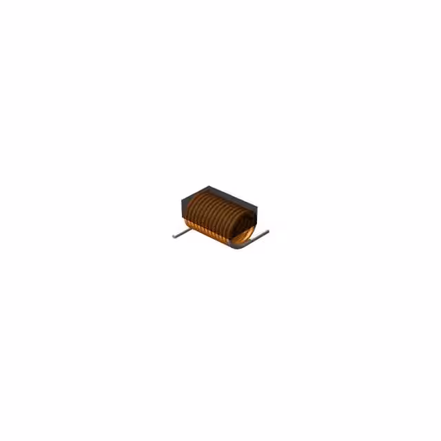 Central Technologies CT132SMF-11TJ