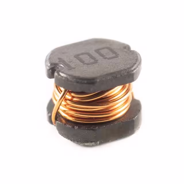 Allied Components International PC0504-680K-RC