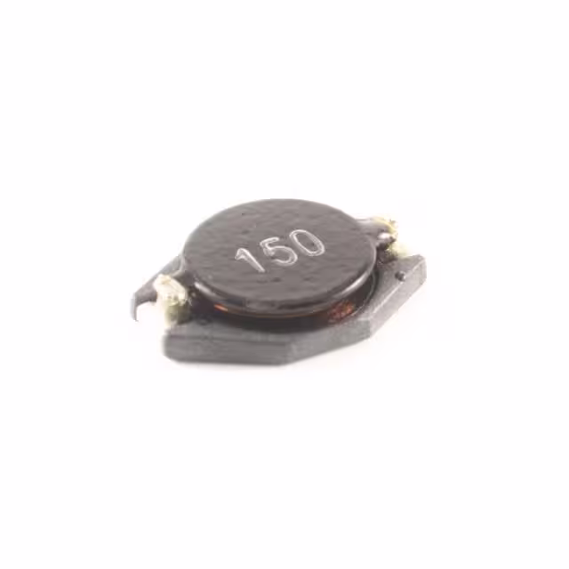 Allied Components International PCI30-151M-RC