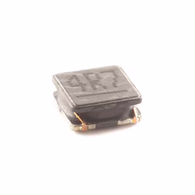 Allied Components International PCFV32-100M-RC