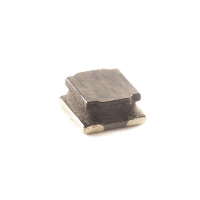 Allied Components International PCHP32-470M-RC