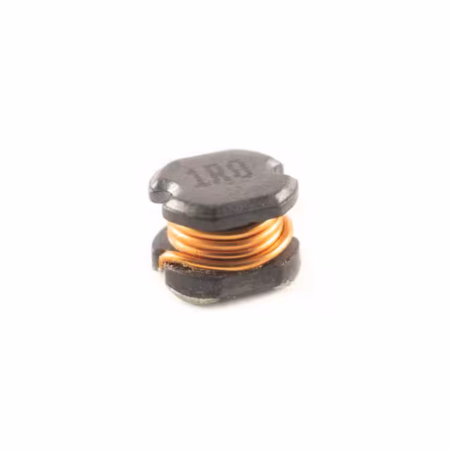 Allied Components International PC0403-330K-RC
