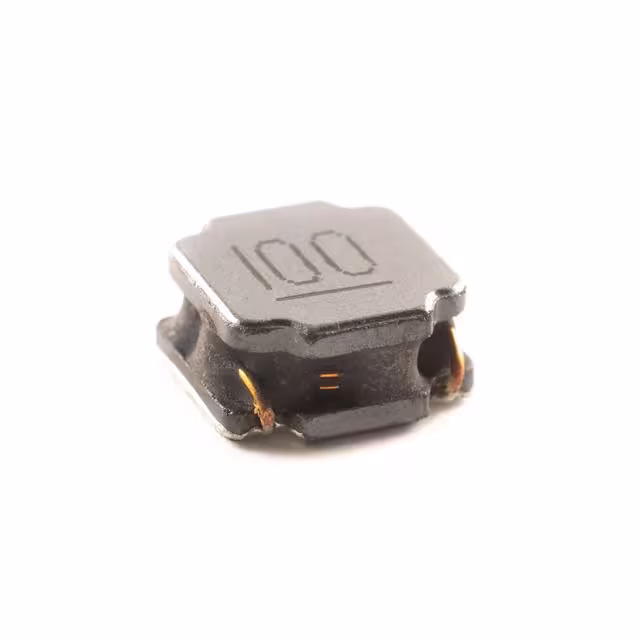 Allied Components International PCFV80-100M-RC