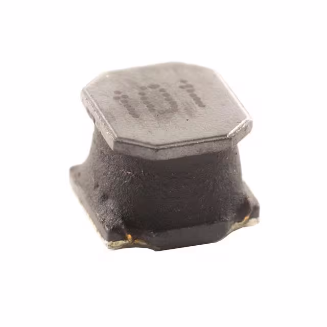 Allied Components International PCHP54-3R3M-RC