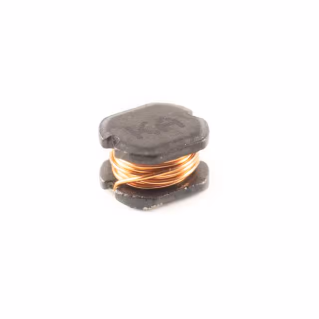 Allied Components International PC03021-2R2M-RC