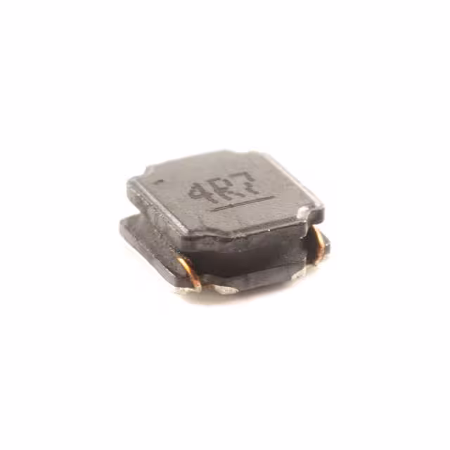 Allied Components International PCFV52-100M-RC