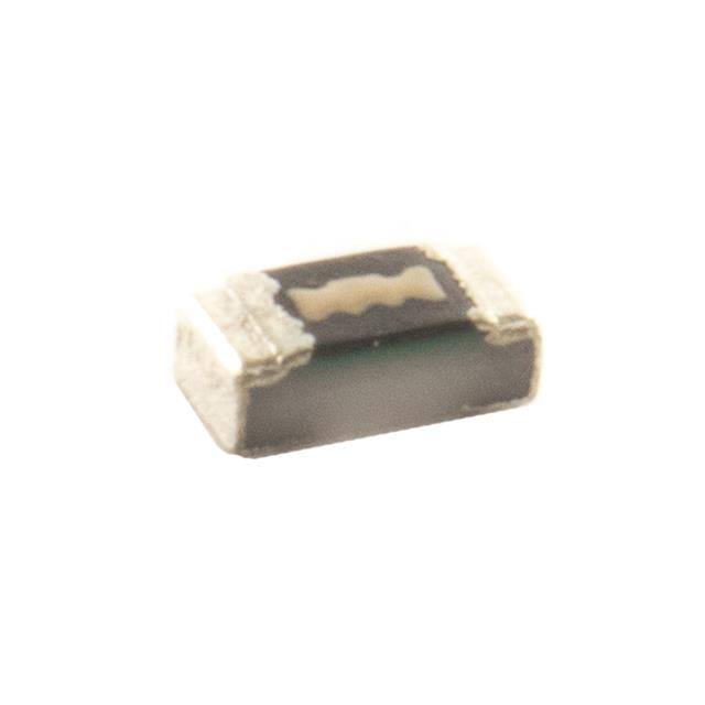 Allied Components International TF02-1N8B-RC
