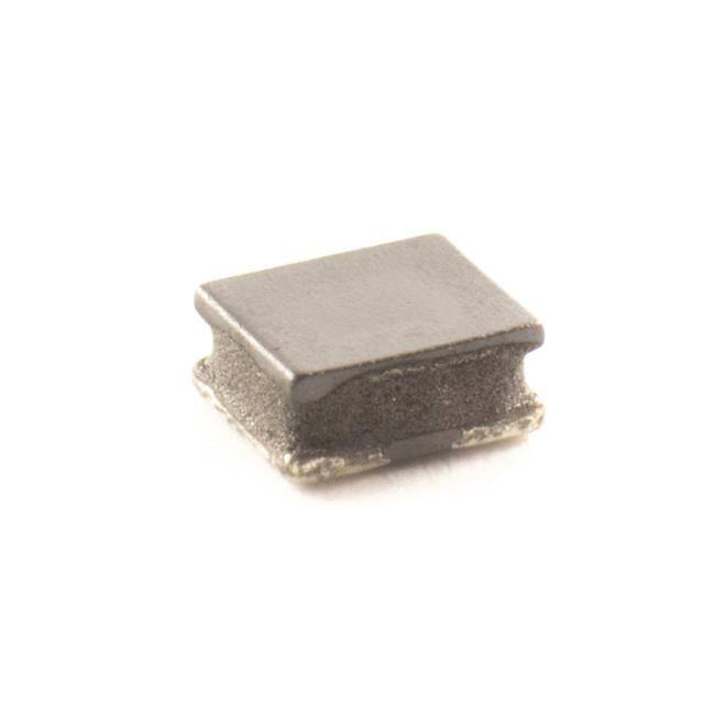 Allied Components International PCHP20CF-2R2M-RC